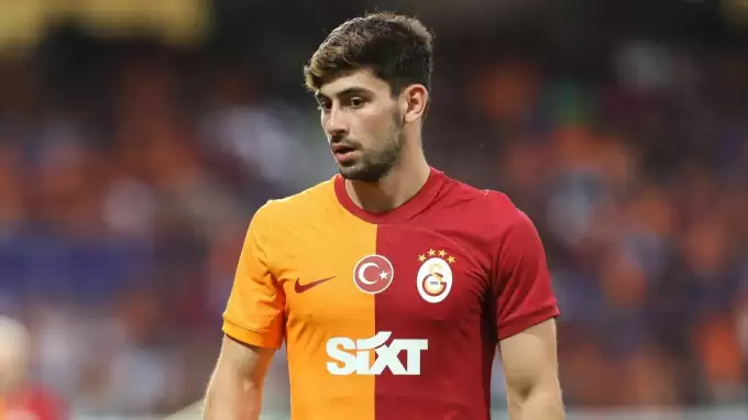 Okan Buruk yolları ayıracağız demişti: Yusuf Demir cephesinden flaş açıklama!