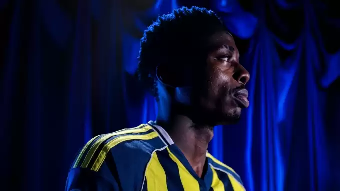 Fenerbahçe'nin yeni transferi, ilk maçında eski takımına karşı!