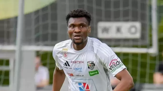 Fatih Tekke istedi, yönetim bitirdi: Yıldız futbolcu İstanbul'a geliyor!