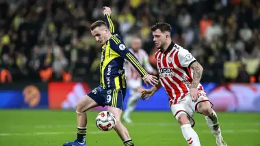 Yunus Emre Çift ve Joe Mendes'ten açıklama