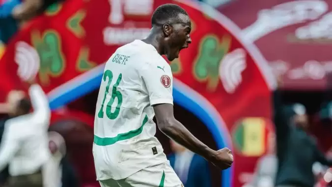 Süper Lig devinden orta sahaya sürpriz isim! Satın alma opsiyonlu kiralık...