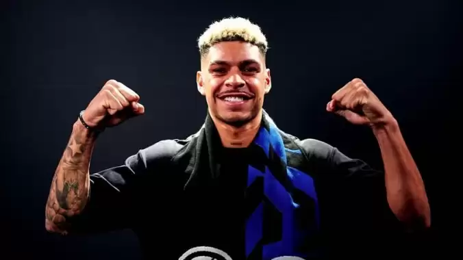 Beşiktaş transfer bombasını patlattı! Yıldız oyuncu ile anlaşma sağlandı