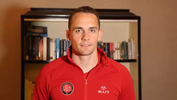 Balkovec: "İhtiyacımız olan tek şey..."