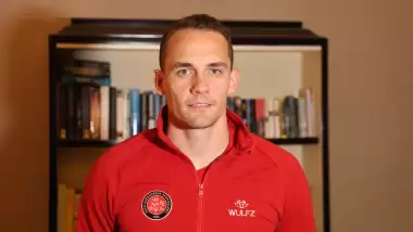 Balkovec: "İhtiyacımız olan tek şey..."