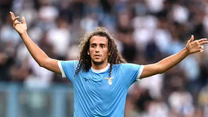 FLAŞ İDDİA: Fenerbahçe, Musaba'dan sonra bir futbolcuyu daha bitirdi!