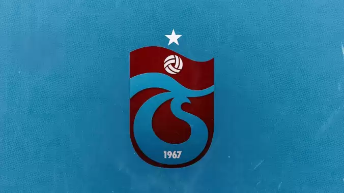 Trabzonspor transferden çekildi