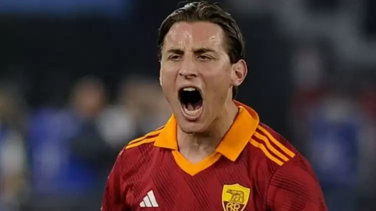 İtalya'da oynaması yasak olan futbolcu Süper Lig yolunda!