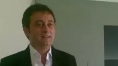 2 yıl önce hayatını kaybetmişti... TFF bahis iddiasıyla PFDK'ya sevk etti!