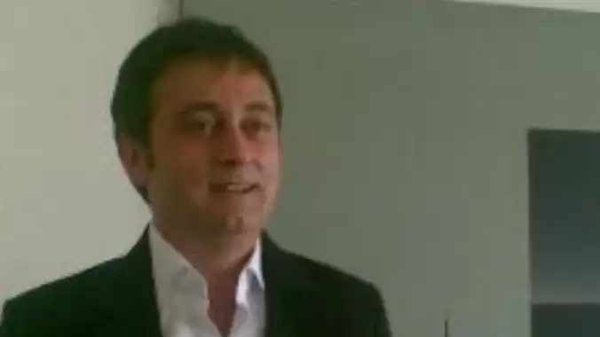 2 yıl önce hayatını kaybetmişti... TFF bahis iddiasıyla PFDK'ya sevk etti!