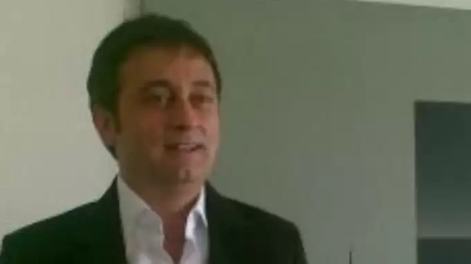 2 yıl önce hayatını kaybetmişti... TFF bahis iddiasıyla PFDK'ya sevk etti!