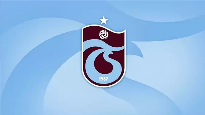 Trabzonspor, transferi KAP'a bildirdi! İşte maliyeti...