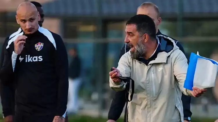 Arda Turan’dan Shelvey iddialarına net yanıt