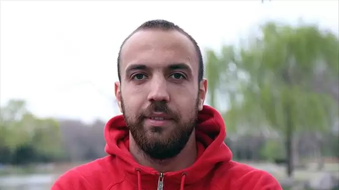 Teknik direktörlere bahis soruşturması başlamıştı: ''Ben lisansımı daha almadım!''