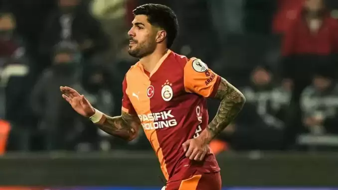 İstanbul Cumhuriyet Başsavcılığı'ndan Eren Elmalı açıklaması