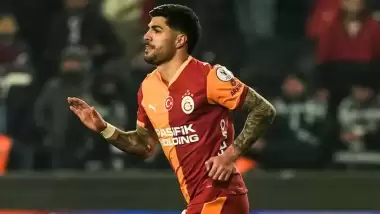 İstanbul Cumhuriyet Başsavcılığı'ndan Eren Elmalı açıklaması