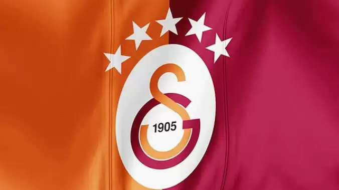 Galatasaray, 2026'nın ilk transferini bitiriyor! 