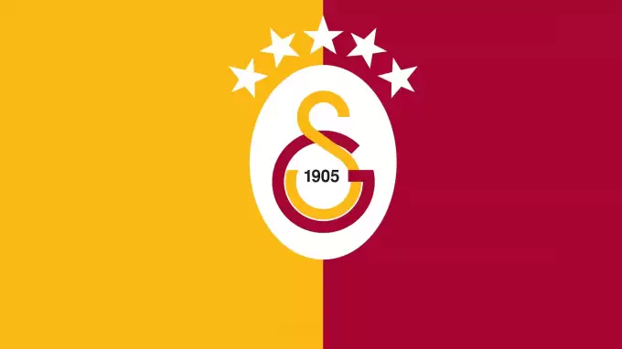 Galatasaray o transferden vazgeçti: Hedef Uruguaylı yıldız!