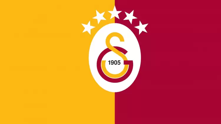 Galatasaray o transferden vazgeçti: Hedef Uruguaylı yıldız!