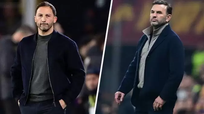 Süper Kupa finali öncesi ortak basın toplantısı kararı