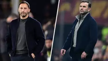 Süper Kupa finali öncesi ortak basın toplantısı kararı