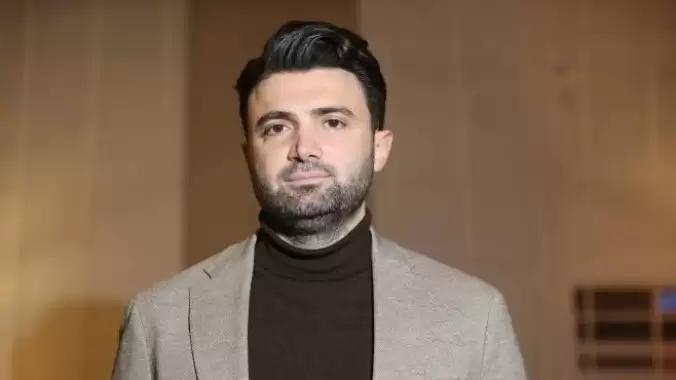  Bursaspor'dan Süper Lig açıklaması!