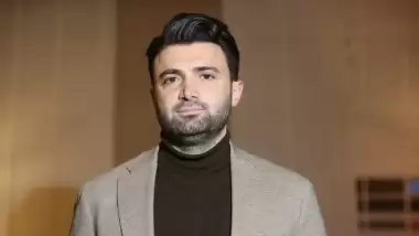 Bursaspor'dan Süper Lig açıklaması!