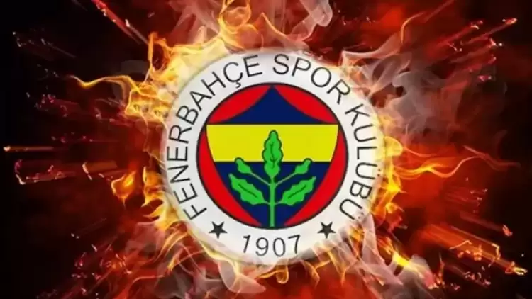 Fenerbahçe, İrfan Can Kahveci'yi Kasımpaşa'ya kiraladığını duyurdu!