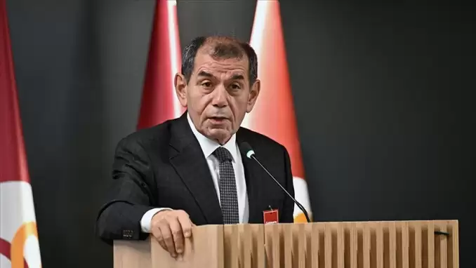 Galatasaray, Süper Lig'in genç yıldızını istiyor!