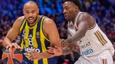 Fenerbahçe Dubai'de kayıp!