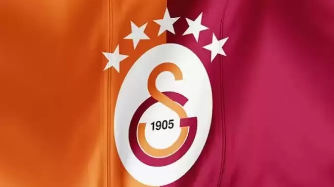 Galatasaray'ın yeni transferinin İstanbul'a geliş tarihi belli oldu!