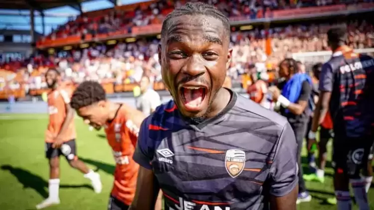 Fatih Tekke ve scoutlar raporu yazdı, yönetim düğmeye bastı! Sol beke yeni aday...