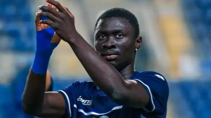 Celtic'in Trabzonspor'un elinden kaptığı futbolcu isyan çıkardı! Transferin iptal edilmesi için baskı var