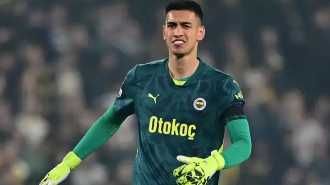 İrfan Can Eğribayat Samsunspor'da! Resmi açıklama geldi