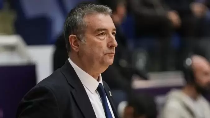 Miguel Mendez: "Kim gelirse savaşacağız"