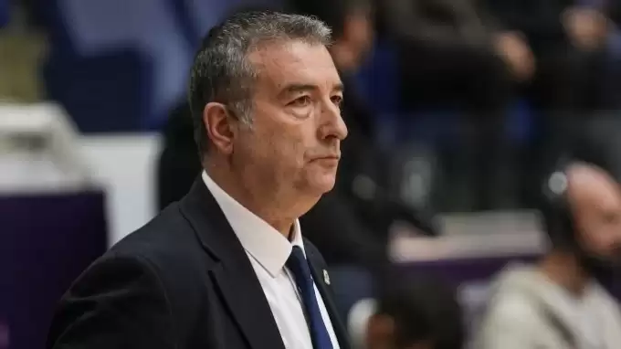 Miguel Mendez: "Kim gelirse savaşacağız"