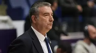 Miguel Mendez: "Kim gelirse savaşacağız"