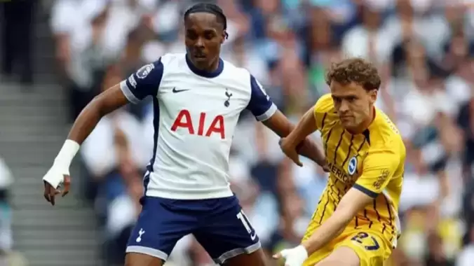 Galatasaray krizi fırsata çevirmek istiyor, İngiliz devinden genç golcü hamlesi!