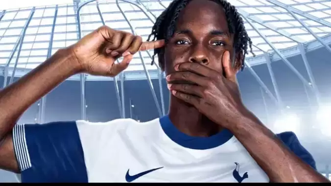 Mathys Tel ışığı yaktı, Galatasaray krizi fırsata çevirmek istiyor