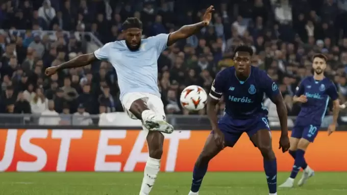 Beşiktaş'ın Nuno Tavares için yaptığı teklif ortaya çıktı!