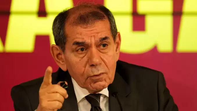 Galatasaray'dan flaş hamle! Dünya yıldızı ikna edildi, İstanbul'a gelecek