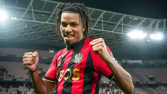 Cimbom transferde düğmeye bastı! Orta sahaya sürpriz isim...