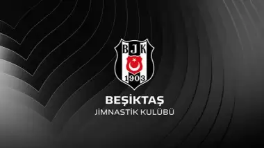 Beşiktaş yeni transferini açıkladı!