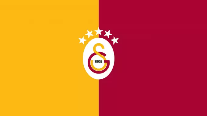 John Petrucelli, Galatasaray'da!