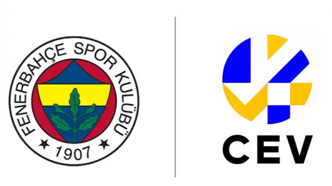 Fenerbahçe, Şampiyonlar Ligi Final Four'a ev sahipliği yapacak