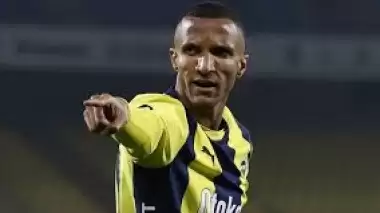 Becao için harekete geçtiler! Flaş teklif