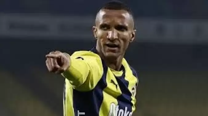 Becao için harekete geçtiler! Flaş teklif