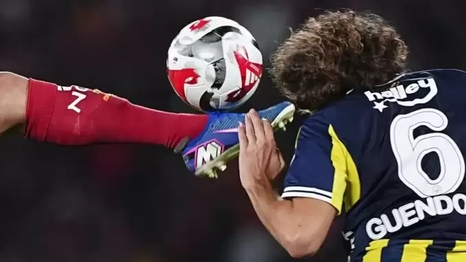 Herkes aynı yorumu yapıyor! Binlerce beğeni alan fotoğraf