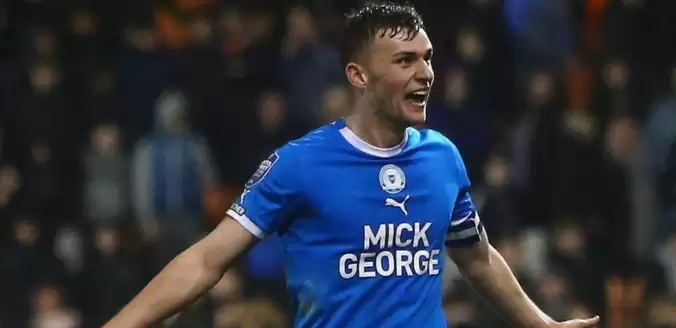 Trabzonspor'un transfer gündemindeki isme hocasından yeşil ışık! 