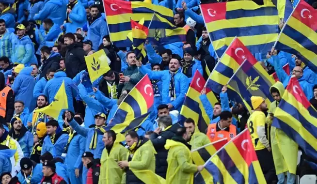 Derbiye damga vuran yağmurlukların maliyeti ortaya çıktı