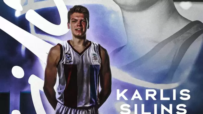 Trabzonspor'da flaş ayrılık: Resmi açıklama!